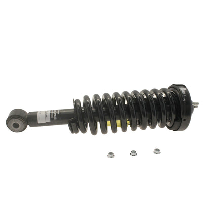 KYB Shocks & Struts Strut Plus Front FORD F-Series (1/2 Ton) (2WD) 2008-2004 | SR4078