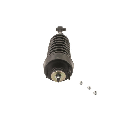 KYB Strut Plus Front Ford Explorer 04-05 | SR4082