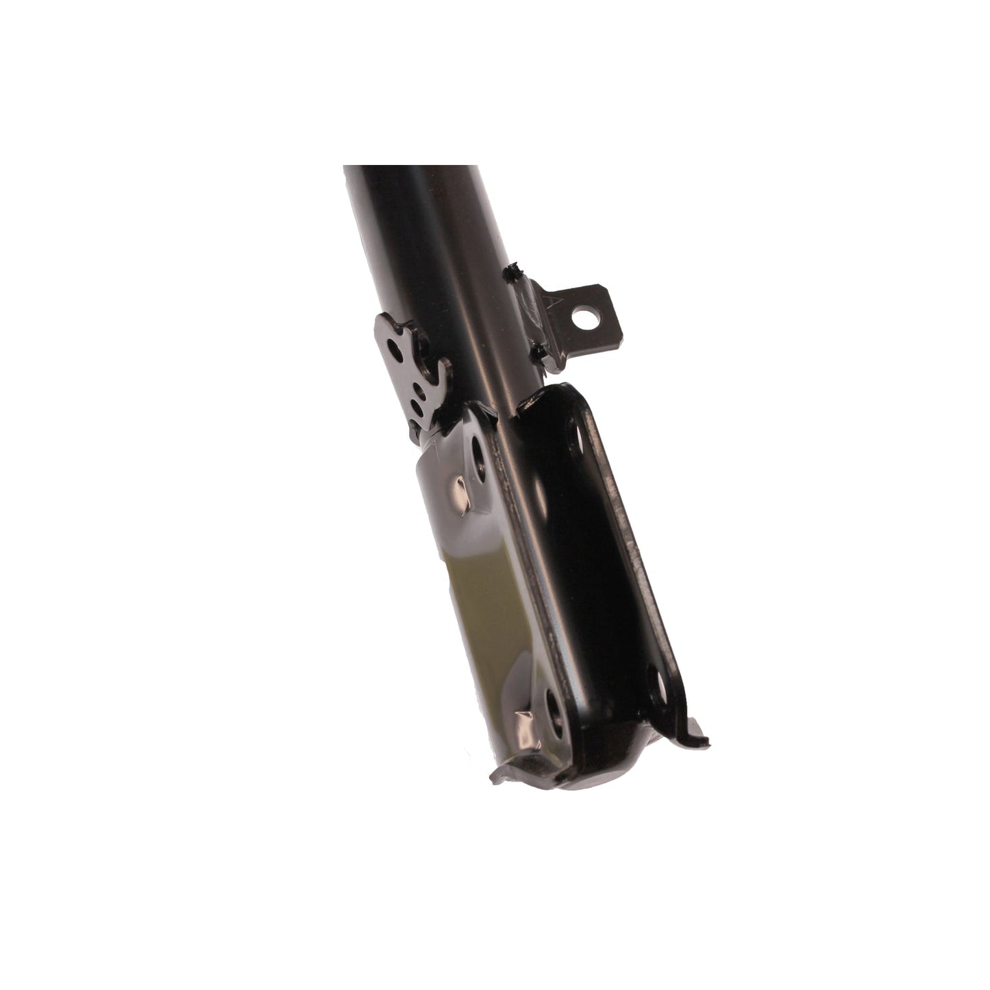 KYB Shocks & Struts Strut Plus Rear Left TOYOTA Camry 2006-2004 | SR4086