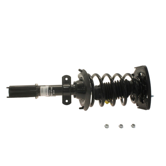 KYB Strut Plus Rear Right Buick Allure 05-06/Buick LaCrosse 05-09/Chevrolet Impala 04-10 | SR4092