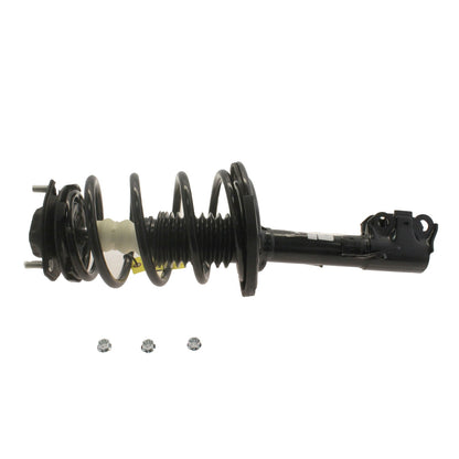 KYB Strut Plus Front Left Toyota Camry 04-06 V6 | SR4097