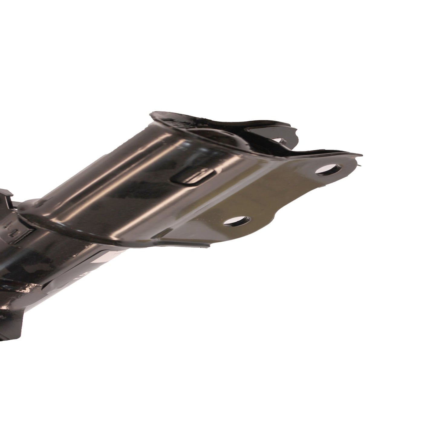 KYB Strut Plus Front Left 01-11 Ford Escape/01-11 Mazda Tribute | SR4106