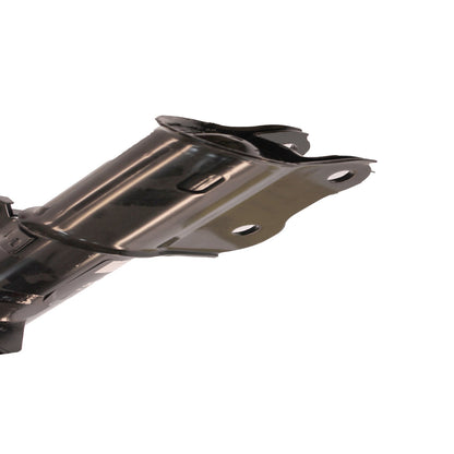 KYB Strut Plus Front Left 01-11 Ford Escape/01-11 Mazda Tribute | SR4106