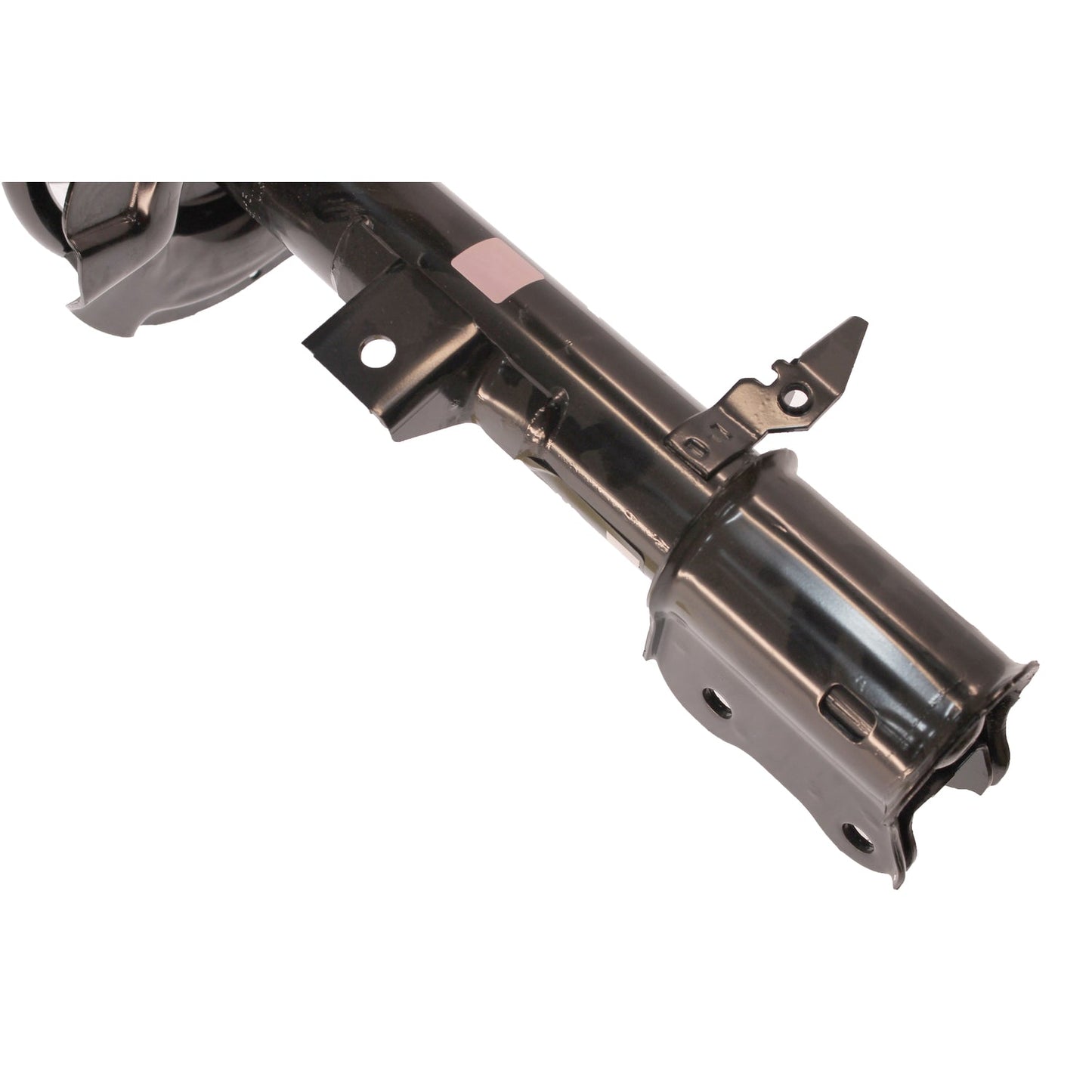 KYB Strut Plus Front Left 01-11 Ford Escape/01-11 Mazda Tribute | SR4106