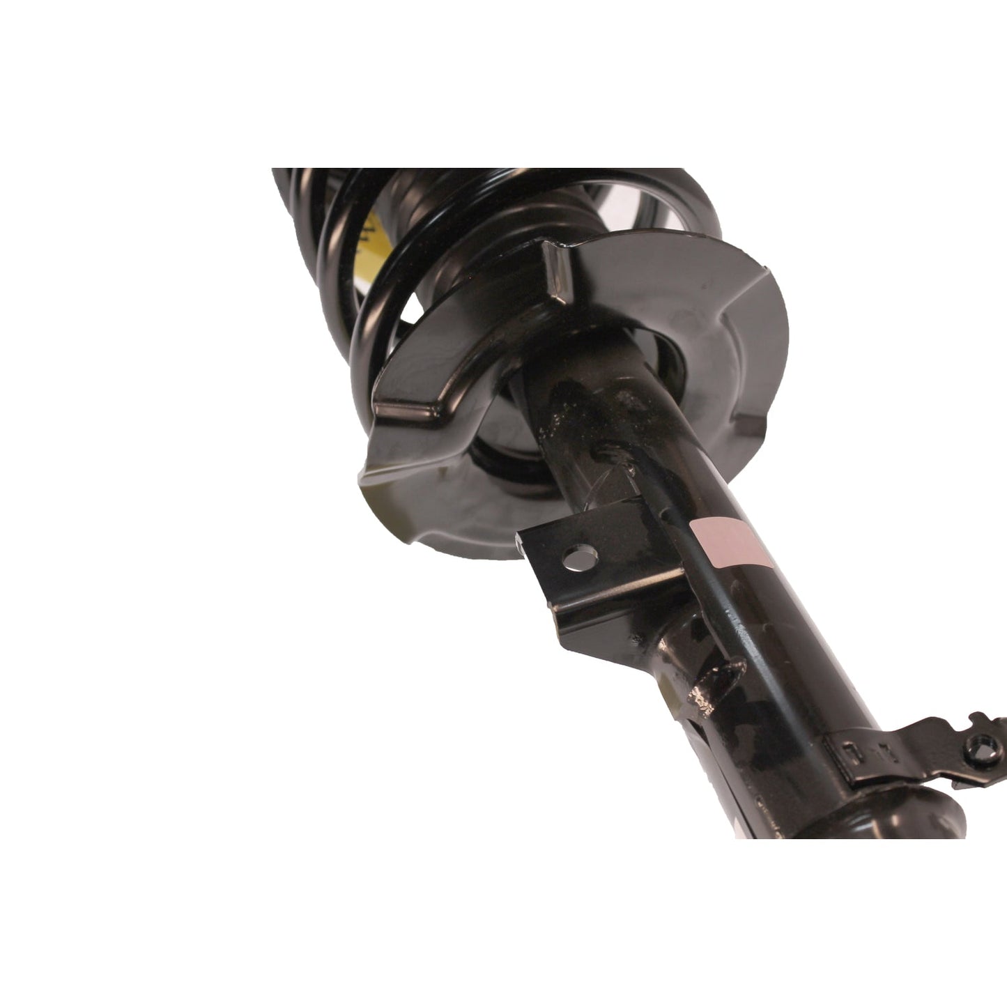 KYB Strut Plus Front Left 01-11 Ford Escape/01-11 Mazda Tribute | SR4106