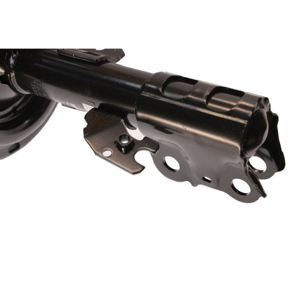 KYB Shocks & Struts Strut Plus Front Right Toyota Camry 2007-09 | SR4110