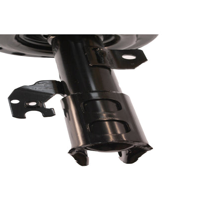 KYB Shocks & Struts Strut Plus Front Right Toyota Camry 2007-09 | SR4110