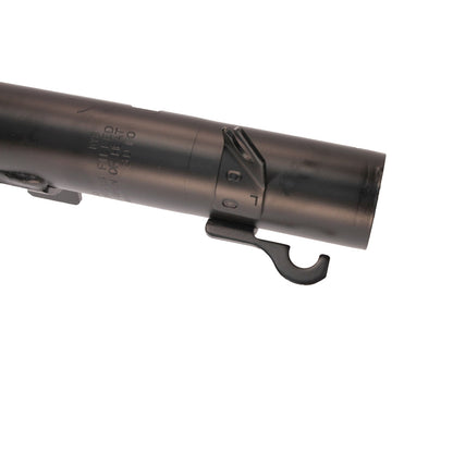 KYB Complete Corner Unit Assembly Front Left Strut Plus | Ford Focus (06-07) (SR4115)