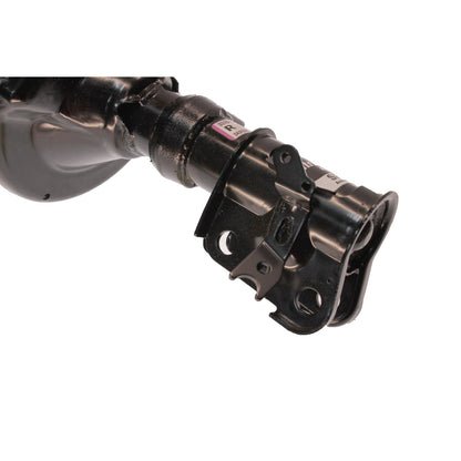 KYB Complete Corner Unit Assembly Front Right Strut Plus | Acura EL (02-03) (SR4128)