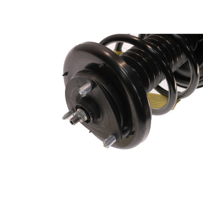 KYB Complete Corner Unit Assembly Front Right Strut Plus | Acura EL (02-03) (SR4128)