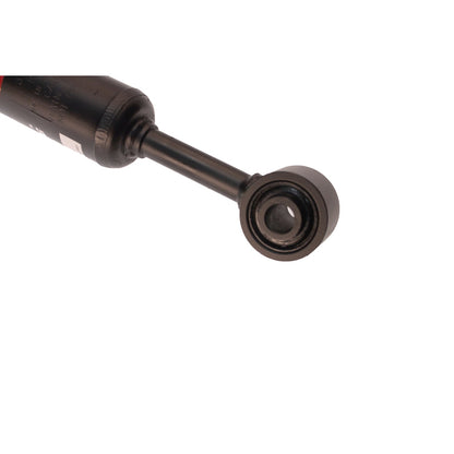 KYB Complete Front Left Strut Plus Assembly - Strut, Mount and Spring | Toyota 4-Runner (03-09) (SR4131)