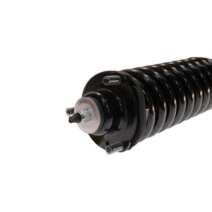 KYB Complete Corner Unit Assembly Strut Plus Front Left | Toyota Tacoma 4WD 4-Cyl (05-07) (SR4134)