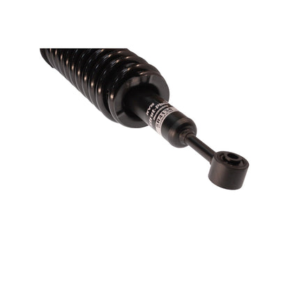 KYB Complete Corner Unit Assembly Strut Plus Front Left | Toyota Tacoma 4WD 4-Cyl (05-07) (SR4134)