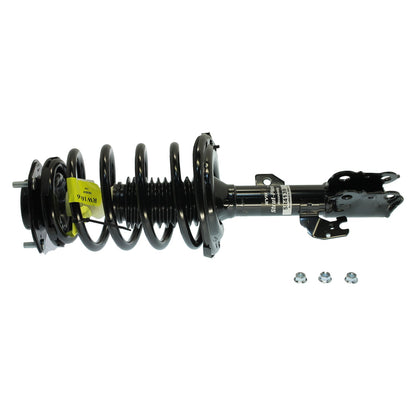 KYB Shocks & Struts Strut Plus Front Left TOYOTA Camry w/ 4 cyl. (Exc. SE | SR4139