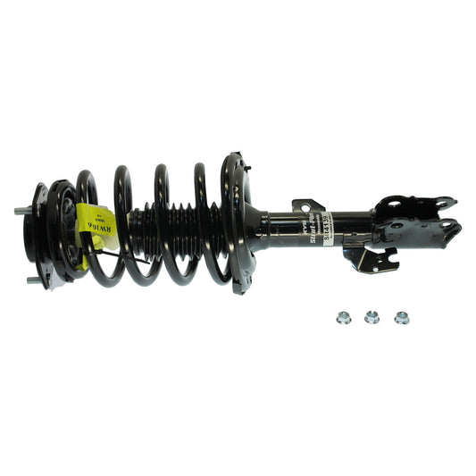 KYB Shocks & Struts Strut Plus Front Left TOYOTA Camry w/ 4 cyl. (Exc. SE | SR4139