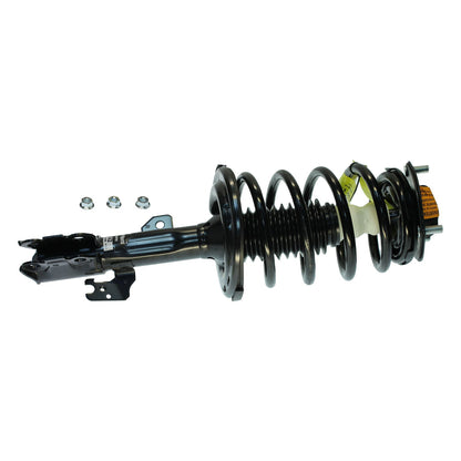 KYB Shocks & Struts Strut Plus Front Right TOYOTA Camry w/ 4 cyl. Eng. 2006-2004 | SR4142