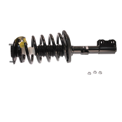 KYB Shocks & Struts Strut Plus Front Right Toyota Sienna 2007-2010 (FWD w/ 7 passenger) | SR4144