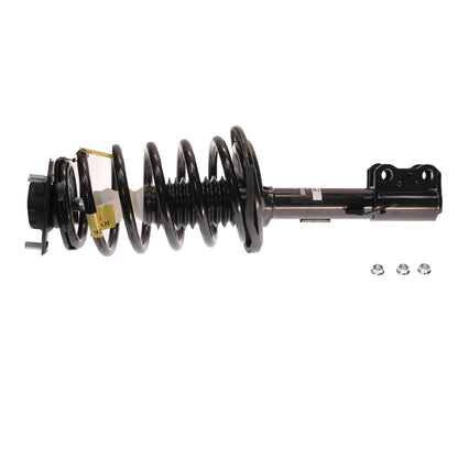 KYB Shocks & Struts Strut Plus Front Left Toyota Sienna 2007-2010 (FWD w/ 7 passenger) | SR4145