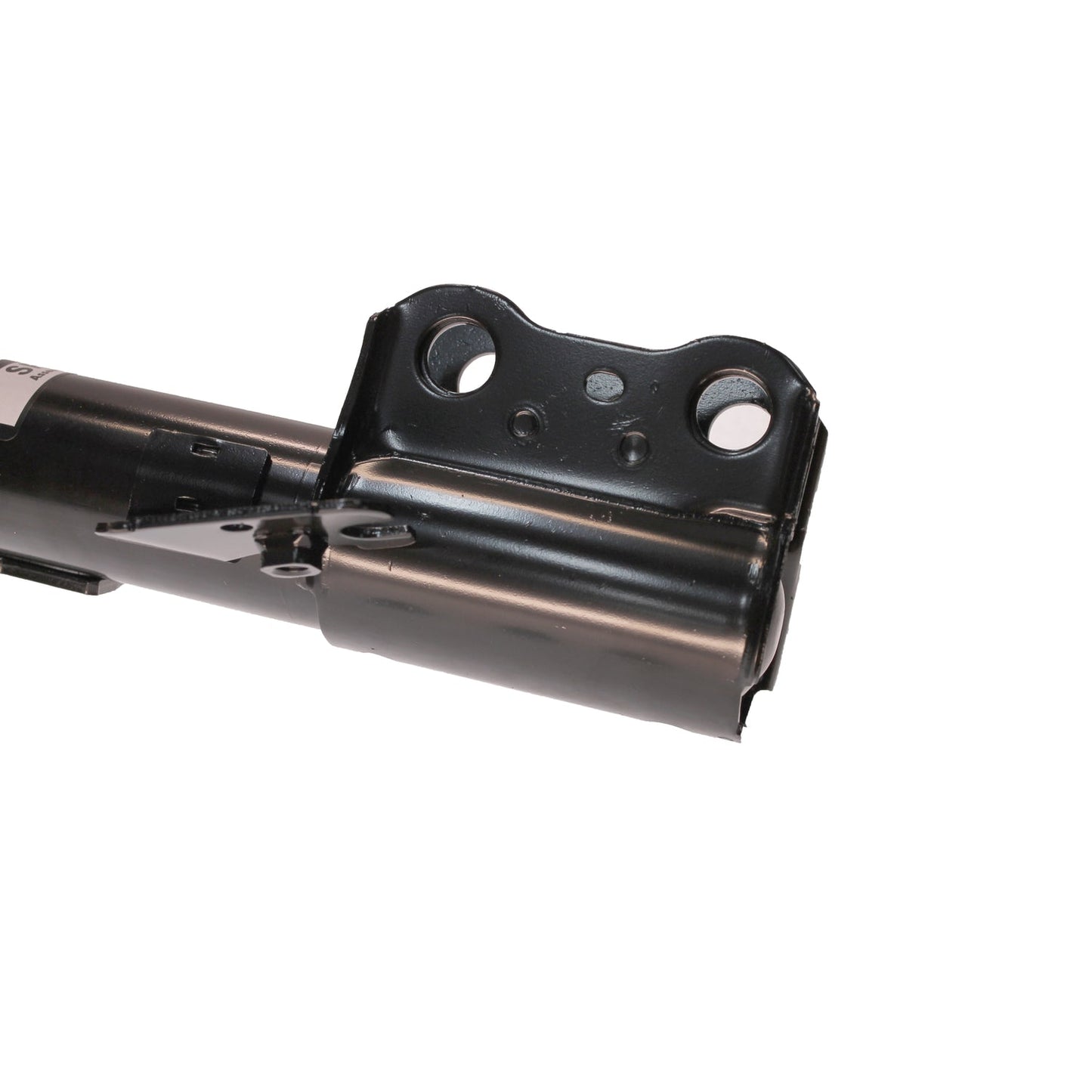 KYB Shocks & Struts Strut Plus Front Left Toyota Sienna 2007-2010 (FWD w/ 7 passenger) | SR4145