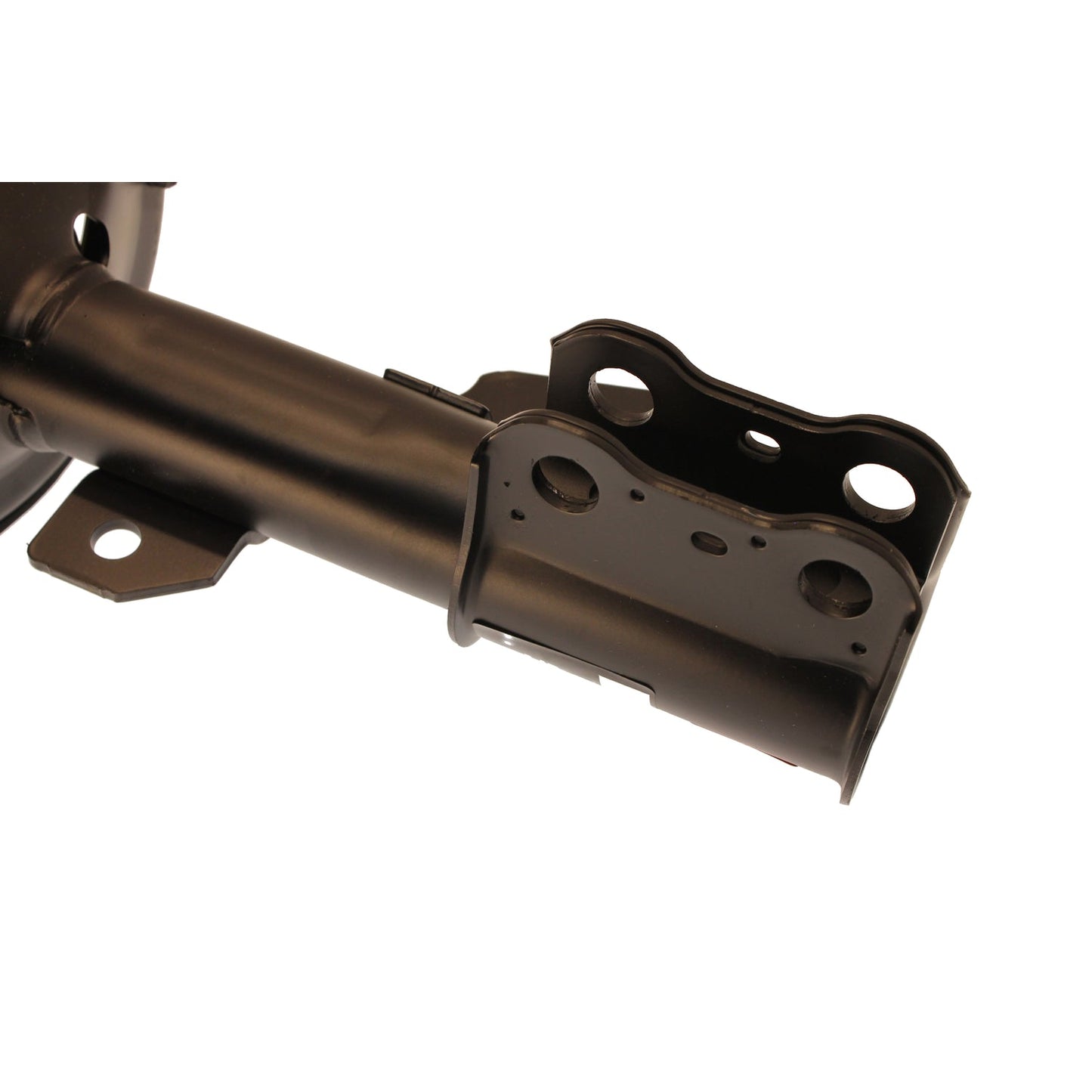 KYB Shocks & Struts Strut Plus Front Right Toyota Camry 2003-2002 | SR4150