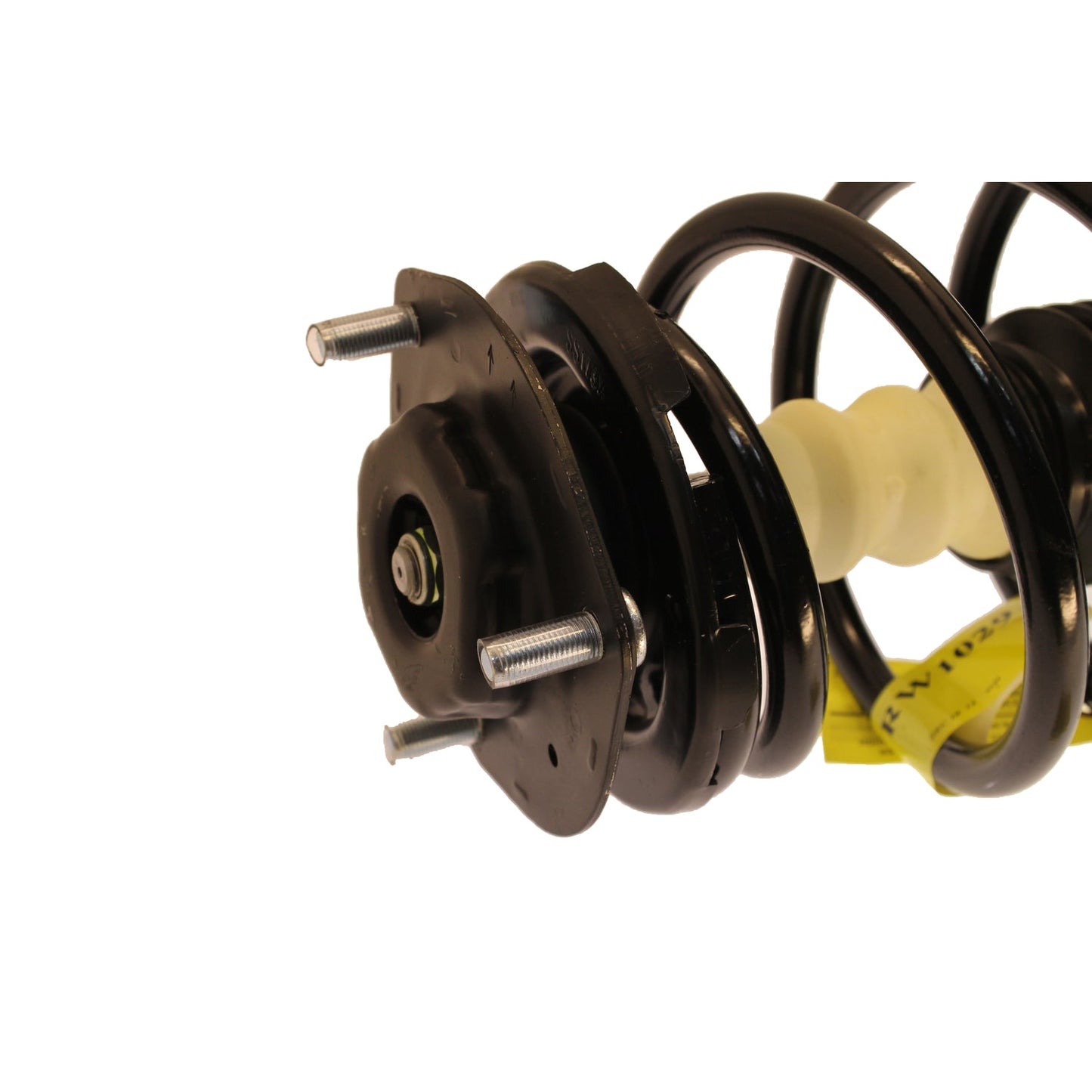 KYB Shocks & Struts Strut Plus Front Left Toyota Camry 2003-2002 | SR4151