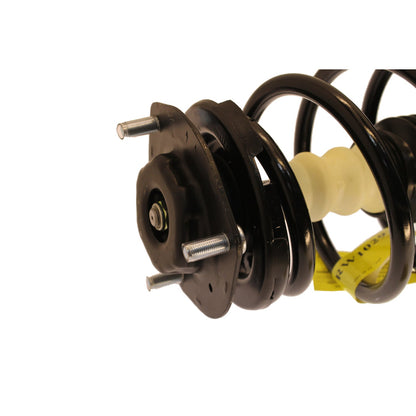 KYB Shocks & Struts Strut Plus Front Left Toyota Camry 2003-2002 | SR4151