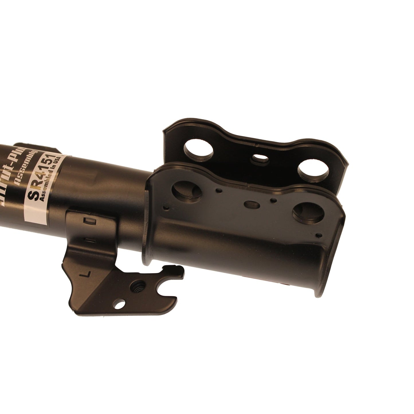 KYB Shocks & Struts Strut Plus Front Left Toyota Camry 2003-2002 | SR4151