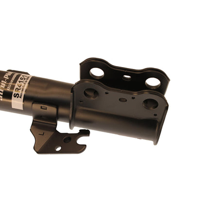 KYB Shocks & Struts Strut Plus Front Left Toyota Camry 2003-2002 | SR4151