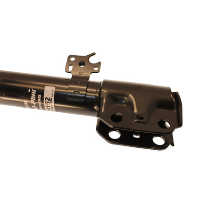 KYB Shocks & Struts Strut Plus Front Right Toyota RAV4 2005-2001 | SR4152