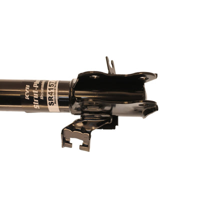 KYB Shocks & Struts Strut Plus Front Left Nissan Sentra 2006-2002 | SR4157