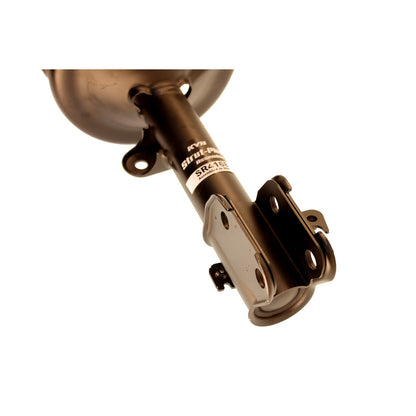 KYB Shocks & Struts Strut Plus Front Right 03-05 Honda Pilot (AWD) | SR4168