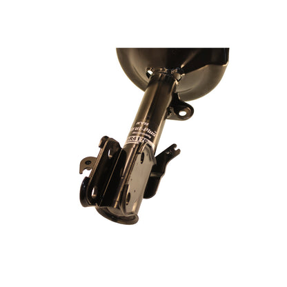 KYB Shocks & Struts Strut Plus Front Left 06-08 Honda Pilot | SR4170