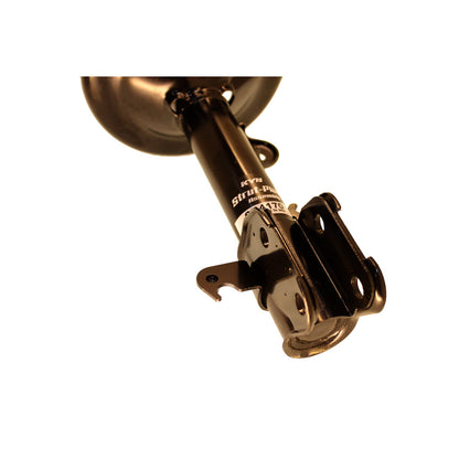 KYB Shocks & Struts Strut Plus Front Left 06-08 Honda Pilot | SR4170