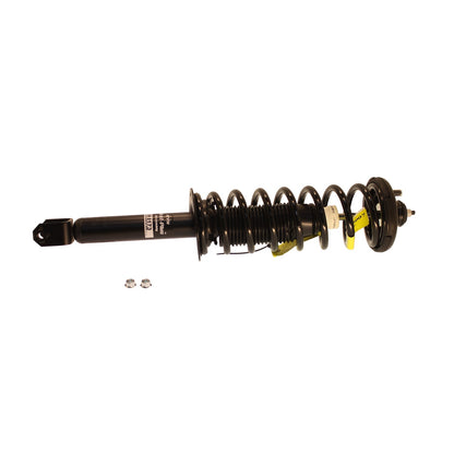 KYB Shocks & Struts Strut Plus Rear Right Honda Accord 08-12 | SR4173