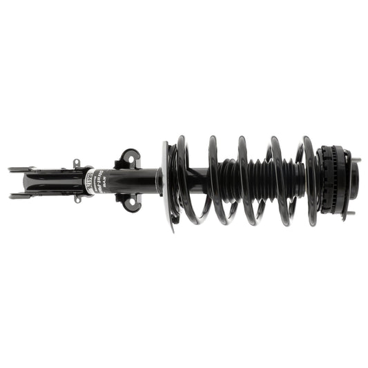 KYB Shocks & Struts Strut Plus Front Left Chrysler Town & Country 11-13/Dodge Grand Caravan 11-13 | SR4176