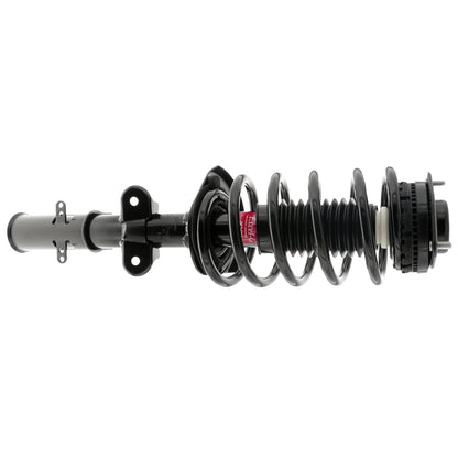 KYB Shocks & Struts Strut Plus Front Left Chrysler Town & Country 11-13/Dodge Grand Caravan 11-13 | SR4176