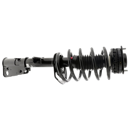 KYB Shocks & Struts Strut Plus Front Left Chrysler Town & Country 11-13/Dodge Grand Caravan 11-13 | SR4176