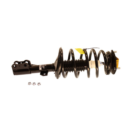 KYB Shocks & Struts Strut Plus Front Left 04-06 Toyota Sienna (7 Pass Only) (FWD) | SR4178
