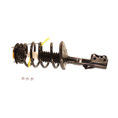 KYB Shocks & Struts Strut Plus Front Left 04-06 Toyota Sienna (7 Pass Only) (FWD) | SR4178