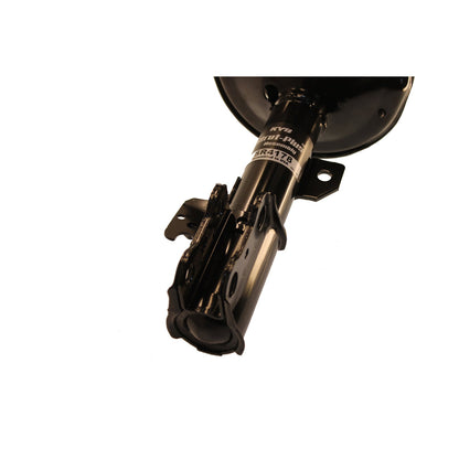 KYB Shocks & Struts Strut Plus Front Left 04-06 Toyota Sienna (7 Pass Only) (FWD) | SR4178