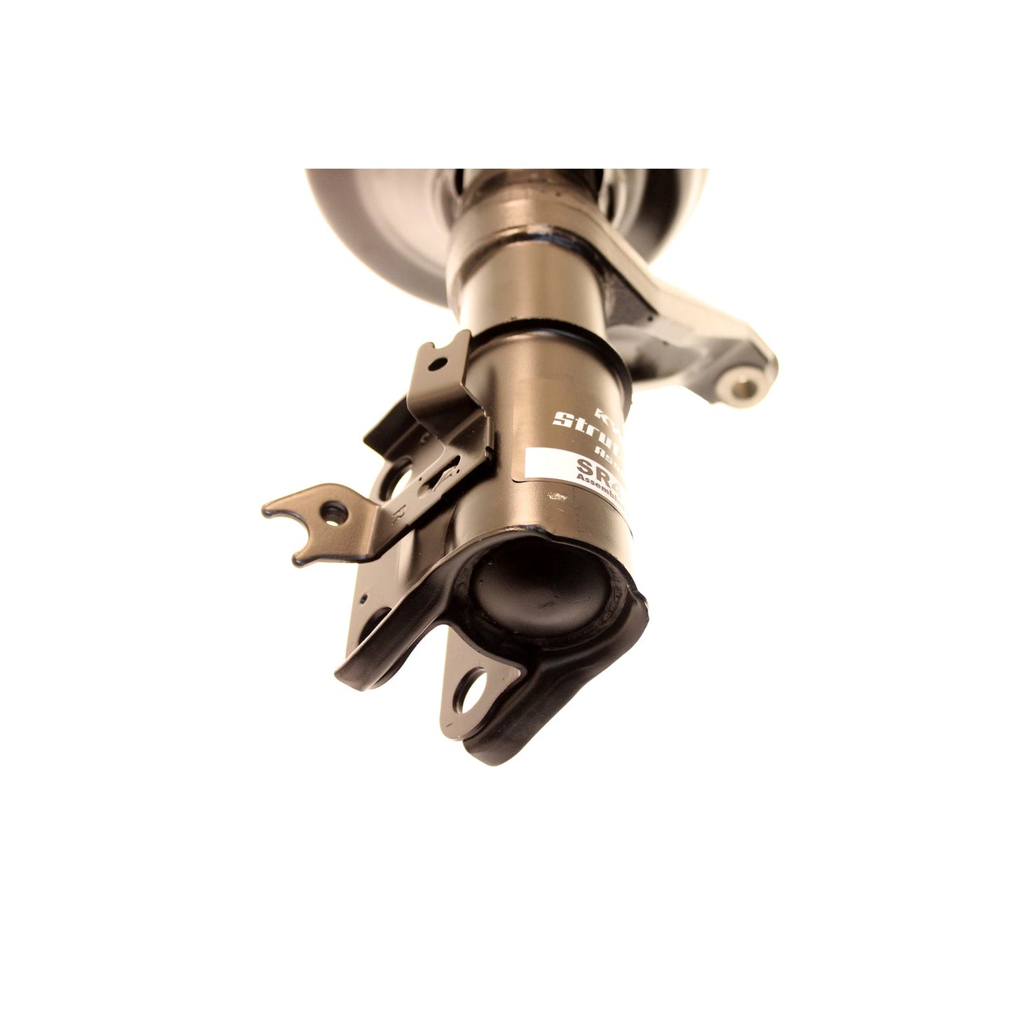 KYB Shocks & Struts Strut Plus Front Right HONDA CR-V 2004-2002 | SR4179