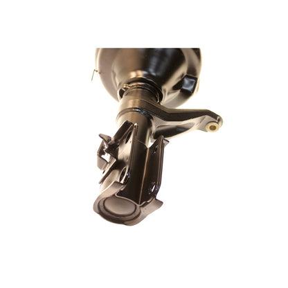 KYB Shocks & Struts Strut Plus Front Left HONDA CR-V 2004-2002 | SR4180