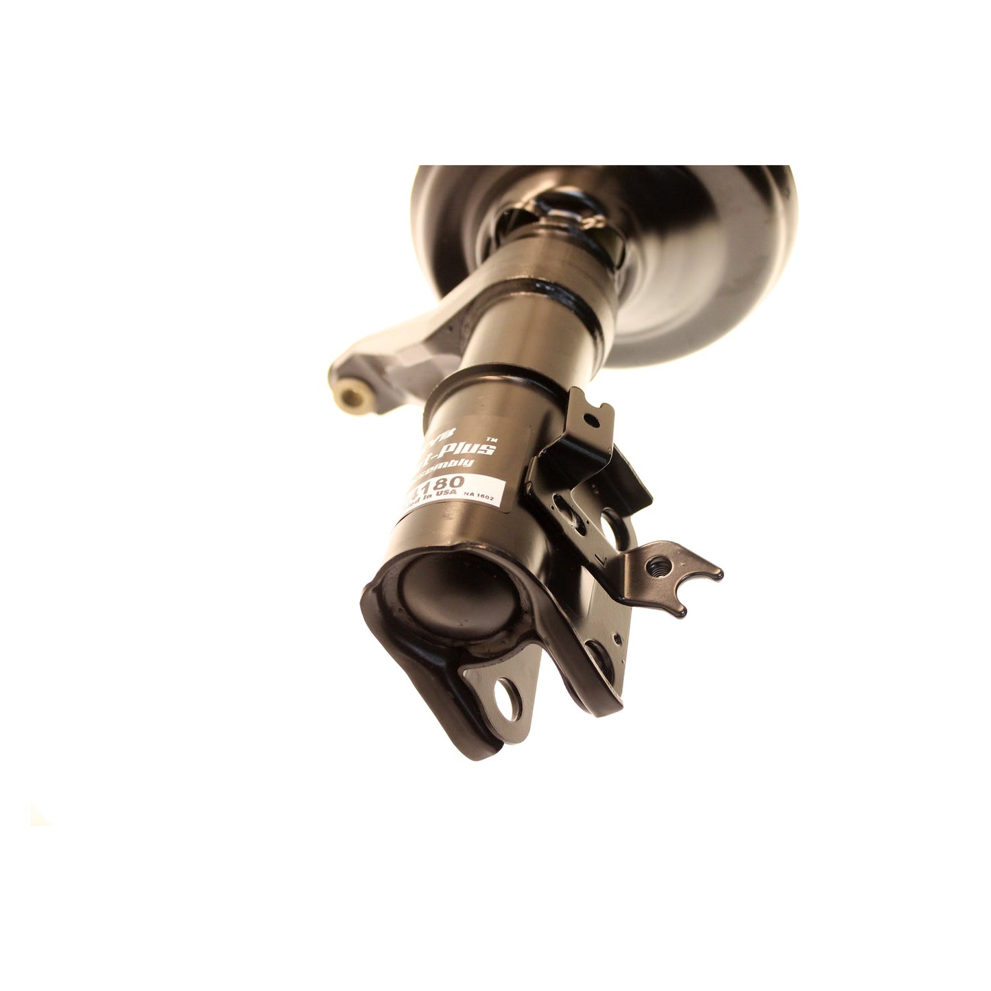 KYB Shocks & Struts Strut Plus Front Left HONDA CR-V 2004-2002 | SR4180