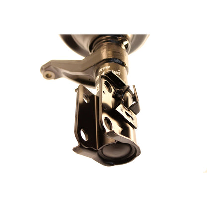 KYB Shocks & Struts Strut Plus Front Right HONDA CR-V 2006-2005 | SR4181