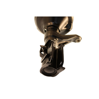 KYB Shocks & Struts Strut Plus Front Left HONDA CR-V 2006-2005 | SR4182