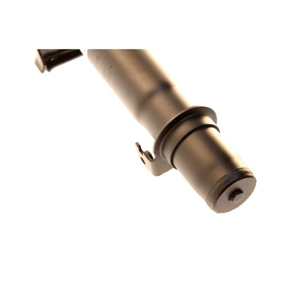 KYB Shocks & Struts Strut Plus Front Right 2008-2012 Honda Accord | SR4187