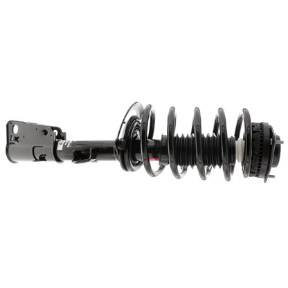 KYB Shocks & Struts Strut Plus Front Right Chrysler Town & Country 08-10/Dodge Grand Caravan 08-10 | SR4195