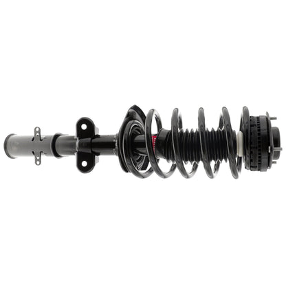 KYB Shocks & Struts Strut Plus Front Right Chrysler Town & Country 08-10/Dodge Grand Caravan 08-10 | SR4195