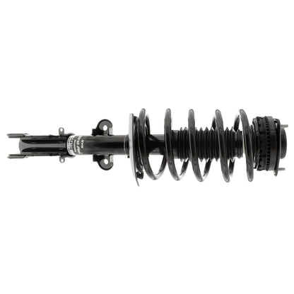 KYB Shocks & Struts Strut Plus Front Left Chrysler Town & Country 08-10/Dodge Grand Caravan 08-10 | SR4196