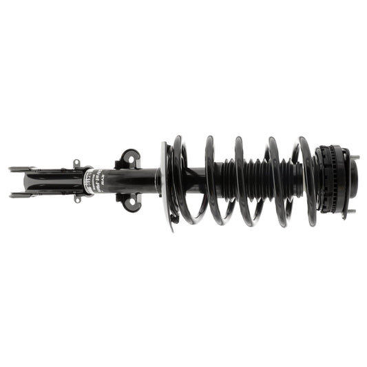 KYB Shocks & Struts Strut Plus Front Left Chrysler Town & Country 08-10/Dodge Grand Caravan 08-10 | SR4196